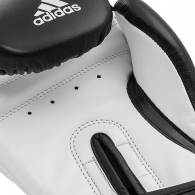 Перчатки для бокса Adidas Combat Speed tilt 250 thumbnav 3