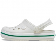 Шлепанцы Crocs Crocband Clog thumbnav