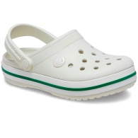 Шлепанцы Crocs Crocband Clog thumbnav 3