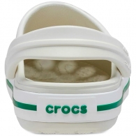 Шлепанцы Crocs Crocband Clog thumbnav 5