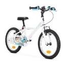 Bicicleta pentru copii U-SKI 3/16 thumbnav
