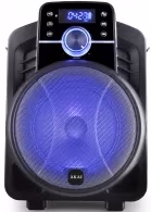 Boxa pentru Party Akai ABTSI6