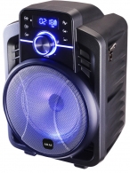 Boxa pentru Party Akai ABTSI6 thumbnav 4