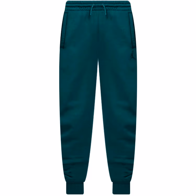 Брюки Nike JDB MJ FLIGHT MVP HBR FLC PANT