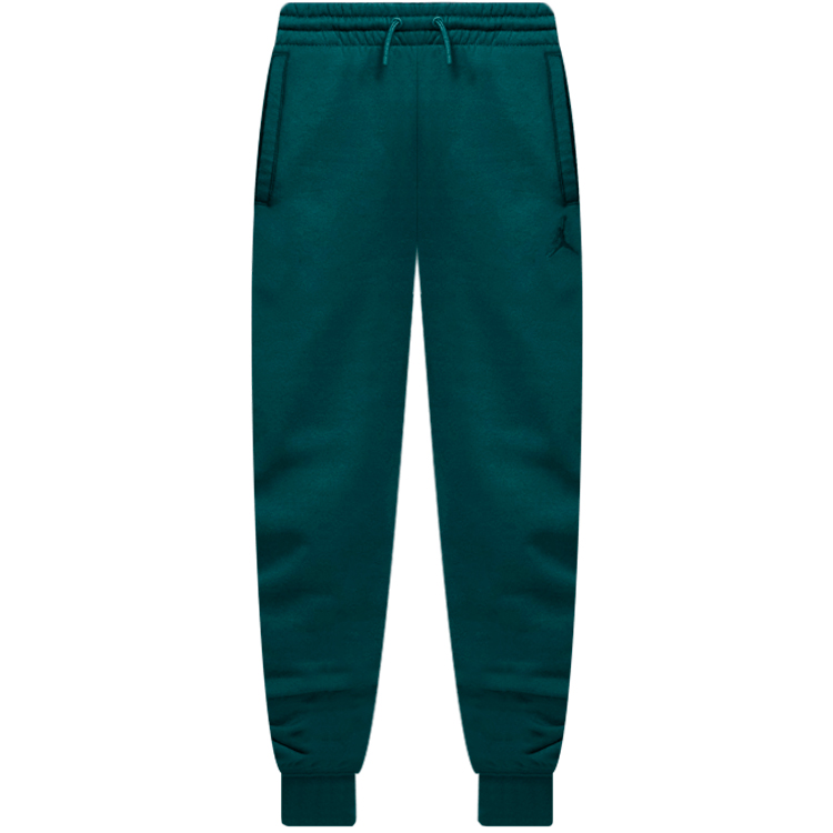 Брюки Nike JDB MJ FLIGHT MVP HBR FLC PANT photo 