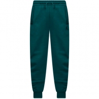 Брюки Nike JDB MJ FLIGHT MVP HBR FLC PANT thumbnav