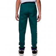 Брюки Nike JDB MJ FLIGHT MVP HBR FLC PANT thumbnav 3