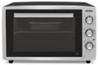Cuptor electric Simfer M3431R01N0IA photo 