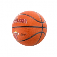 Minge Wilson NBA Team Alliance Mia Heat thumbnav 2