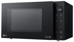 Cuptor cu microunde LG MS23M38GIB thumbnav