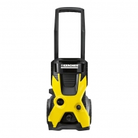 Aparat de spalat cu inalta presiune Karcher K 5 Basic thumbnav 4