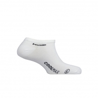 Sosete Mund Socks 800 INVISIBLE COOLMAX thumbnav