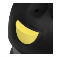 Aspirator cu sac Karcher T8/1 Classic thumbnav 3