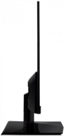 Monitor Acer HA220QBID thumbnav 4
