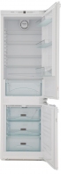 Холодильник Miele KFN37232iD thumbnav 3