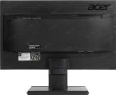 Monitor Acer V226HQLBID thumbnav 3