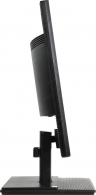 Monitor Acer V226HQLBID thumbnav 4