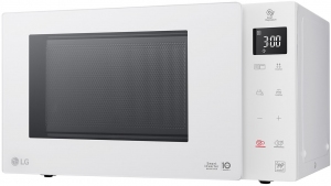 Cuptor cu microunde LG MS23M38GIH thumbnav 1
