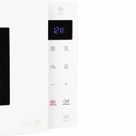 Cuptor cu microunde LG MS23M38GIH thumbnav 5