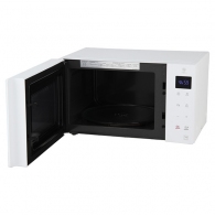 Cuptor cu microunde LG MS23M38GIH thumbnav 6