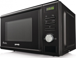 Cuptor cu microunde Gorenje MMO20DBII thumbnav