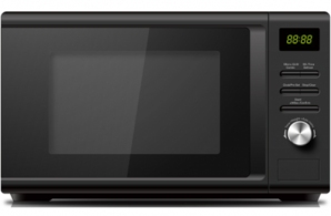 Cuptor cu microunde Gorenje MMO20DBII thumbnav 3