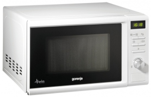 Cuptor cu microunde Gorenje MMO20DGWII thumbnav