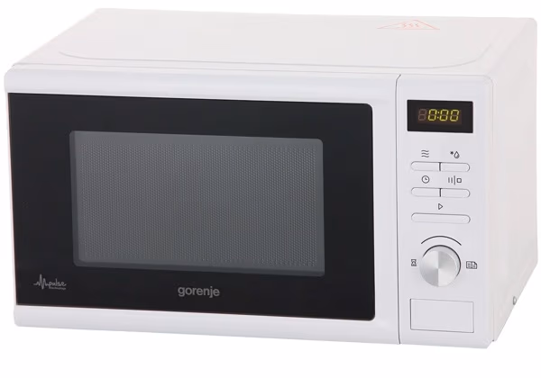 Микроволновая печь  Gorenje MMO20DWII 