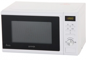 Cuptor cu microunde Gorenje MMO20DWII thumbnav
