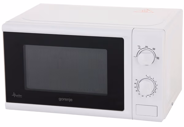 Микроволновая печь  Gorenje MMO20MWII 