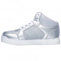 Кроссовки Skechers E-Pro-Glitter Glow thumbnav