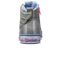 Кроссовки Skechers Twinkle Lite-Wonder Wingz thumbnav 5
