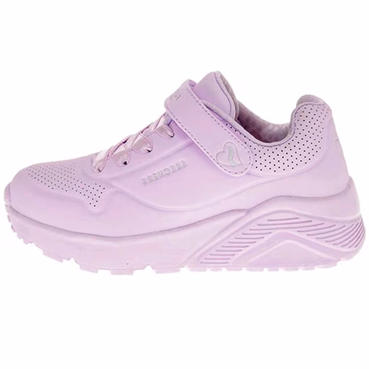 Кроссовки Skechers UNO LITE FROSTY VIBE