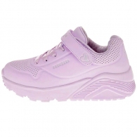 Кроссовки Skechers UNO LITE FROSTY VIBE thumbnav 1