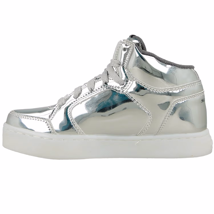 Кроссовки Skechers Energy Lights Eliptic