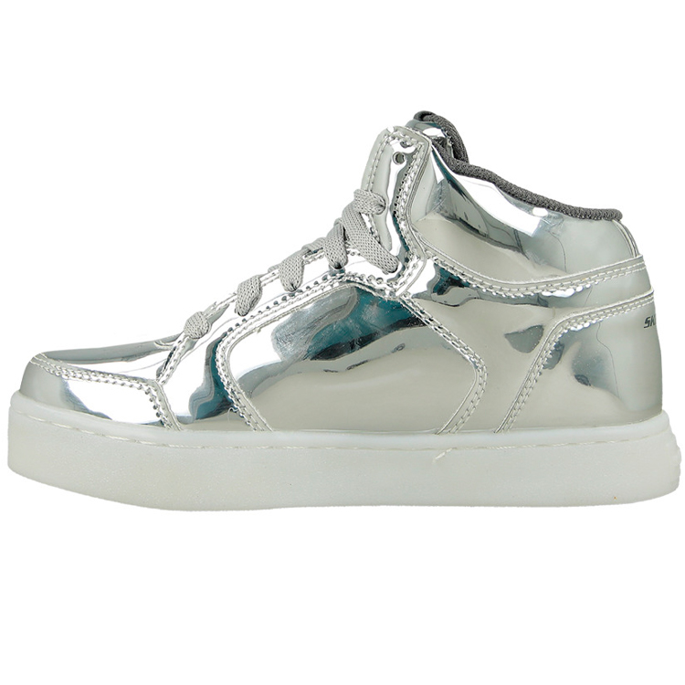 Кроссовки Skechers Energy Lights Eliptic photo 