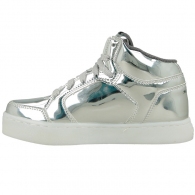Кроссовки Skechers Energy Lights Eliptic thumbnav