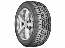 Anvelope de iarna Sava 225/60 R17 103V MS XL Eskimo thumbnav 1