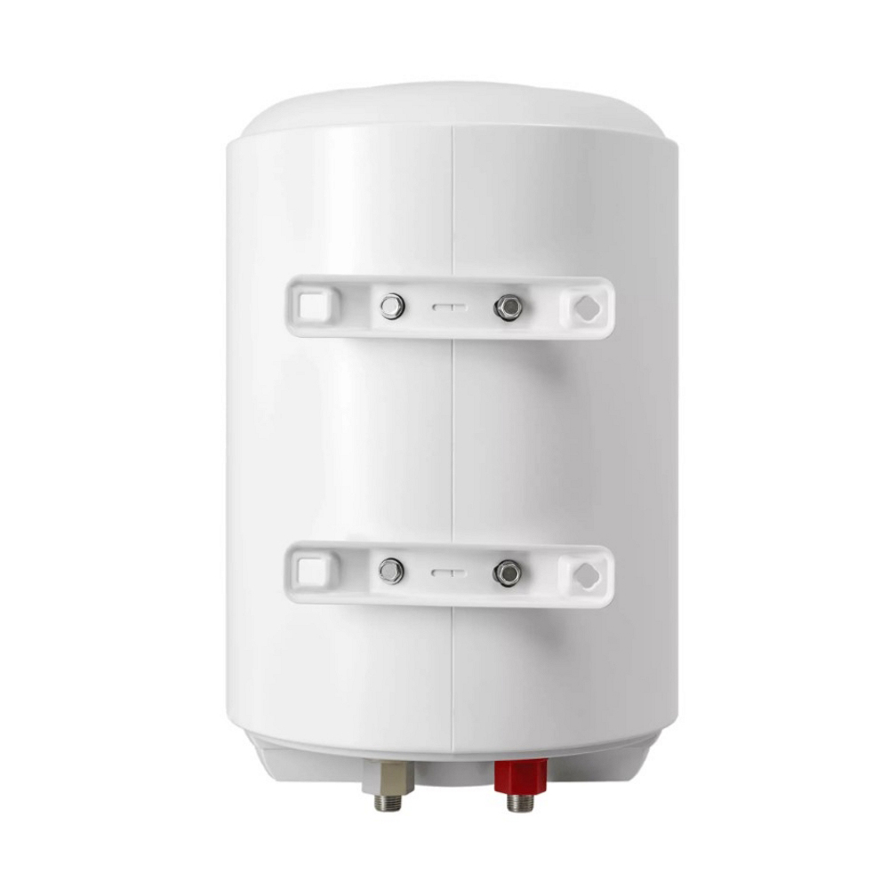 Водонагреватель накопительный вертикальный Haier  ES30VB2SLIM / 30 л / Белый photo 5