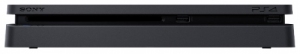 Игровая приставка Sony PlayStation 4 Slim 1TB + Gamepad + 1 Game  thumbnav 2
