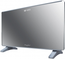 Convector Timberk TEC.PF10N DG 2000 IN thumbnav