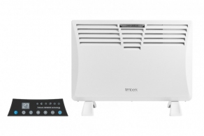 Convector Timberk TECPF3LE thumbnav