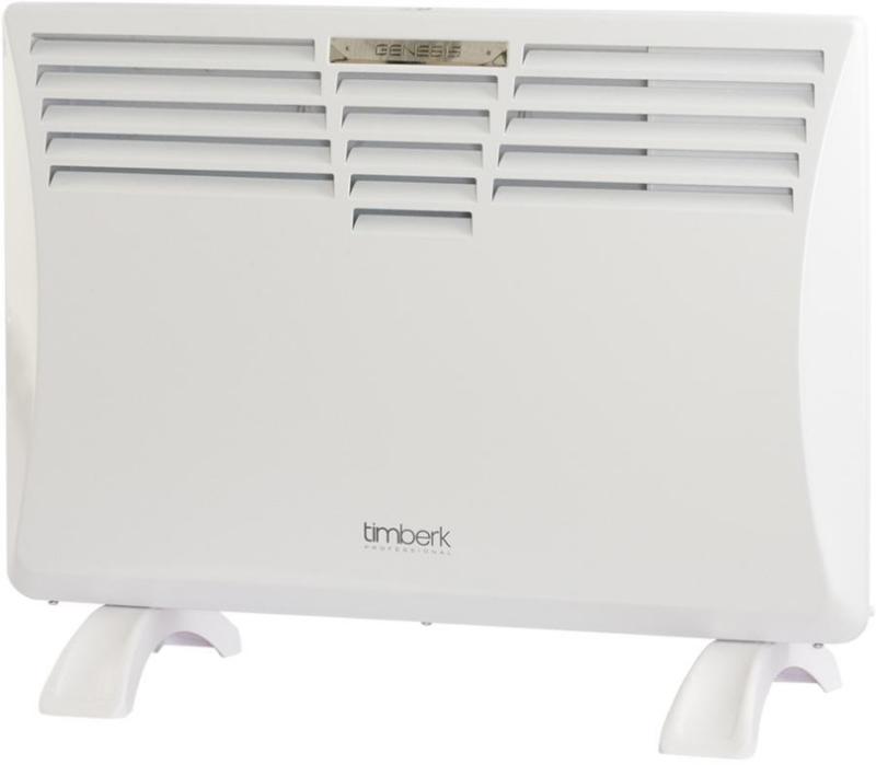Convector Timberk TECPF3M2000IN photo Convector Timberk TECPF3M2000IN photo
