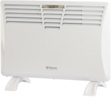 Convector Timberk TECPF3M2000IN thumbnav