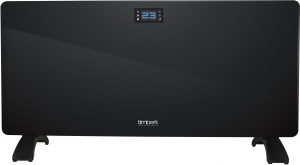 Convector Timberk TECPF7EL15IN thumbnav