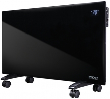 Convector Timberk TECPF8LE1500IN thumbnav