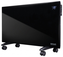 Convector Timberk TECPF8LE2000IN thumbnav