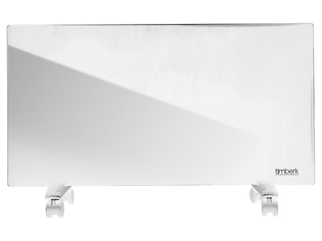 Convector Timberk TECPF9LE1000IN photo Convector Timberk TECPF9LE1000IN photo