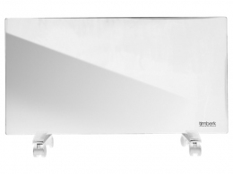 Convector Timberk TECPF9LE1000IN thumbnav