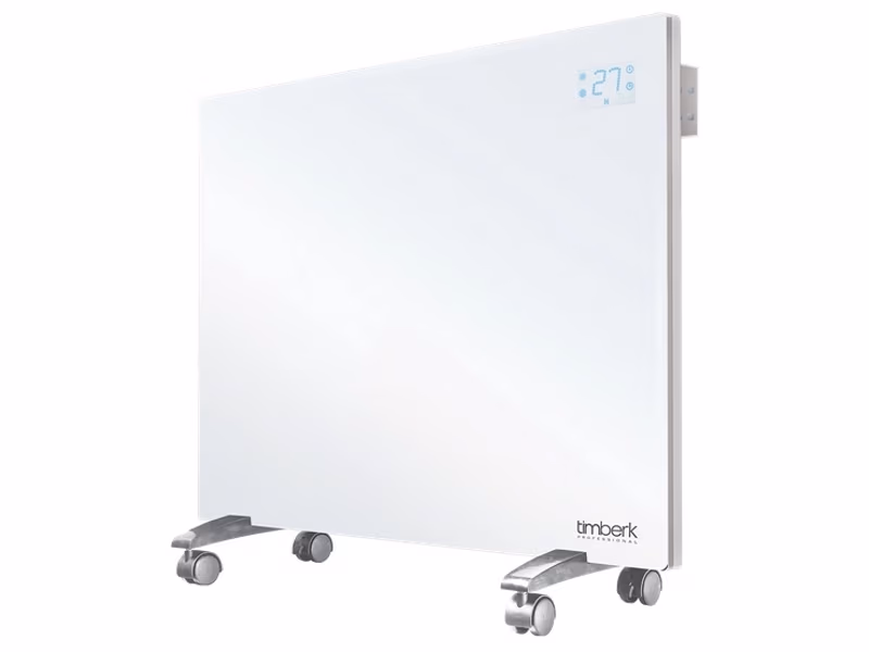 Convector Timberk TEC.PF9 LE 2000 IN 